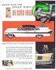 De Soto 1959 5.jpg